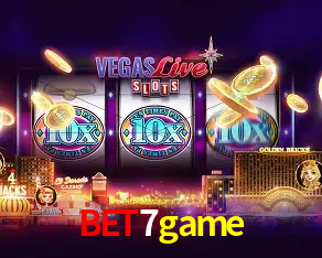 A Emoção da Loteria na bet7game: Uma Chance de Mudança de Vida