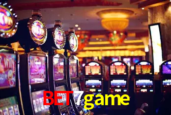 Desvendando o Mundo dos Jogos Virtuais na bet7game