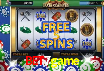 A Revolução dos Aplicativos de Jogos no bet7game