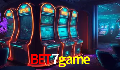 Descubra a Essência do bet7game: Nossa História e Compromissos