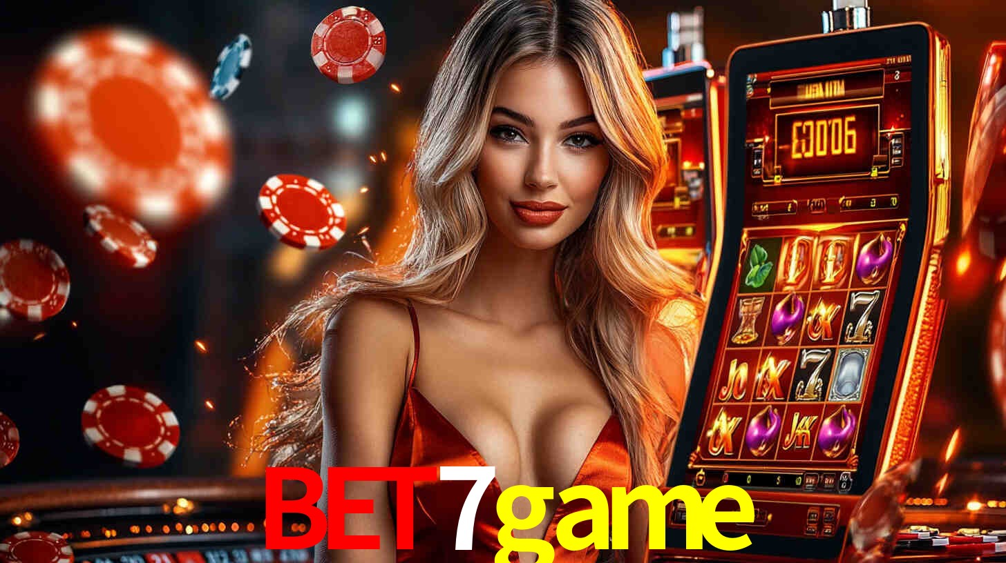 bet7game -  - bet7 games login