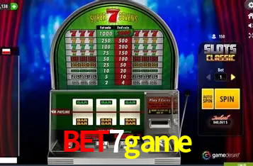 Desvendando o Mundo dos Jogos Virtuais na bet7game