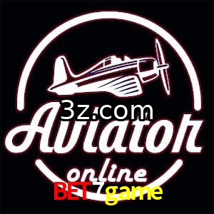 Aviator