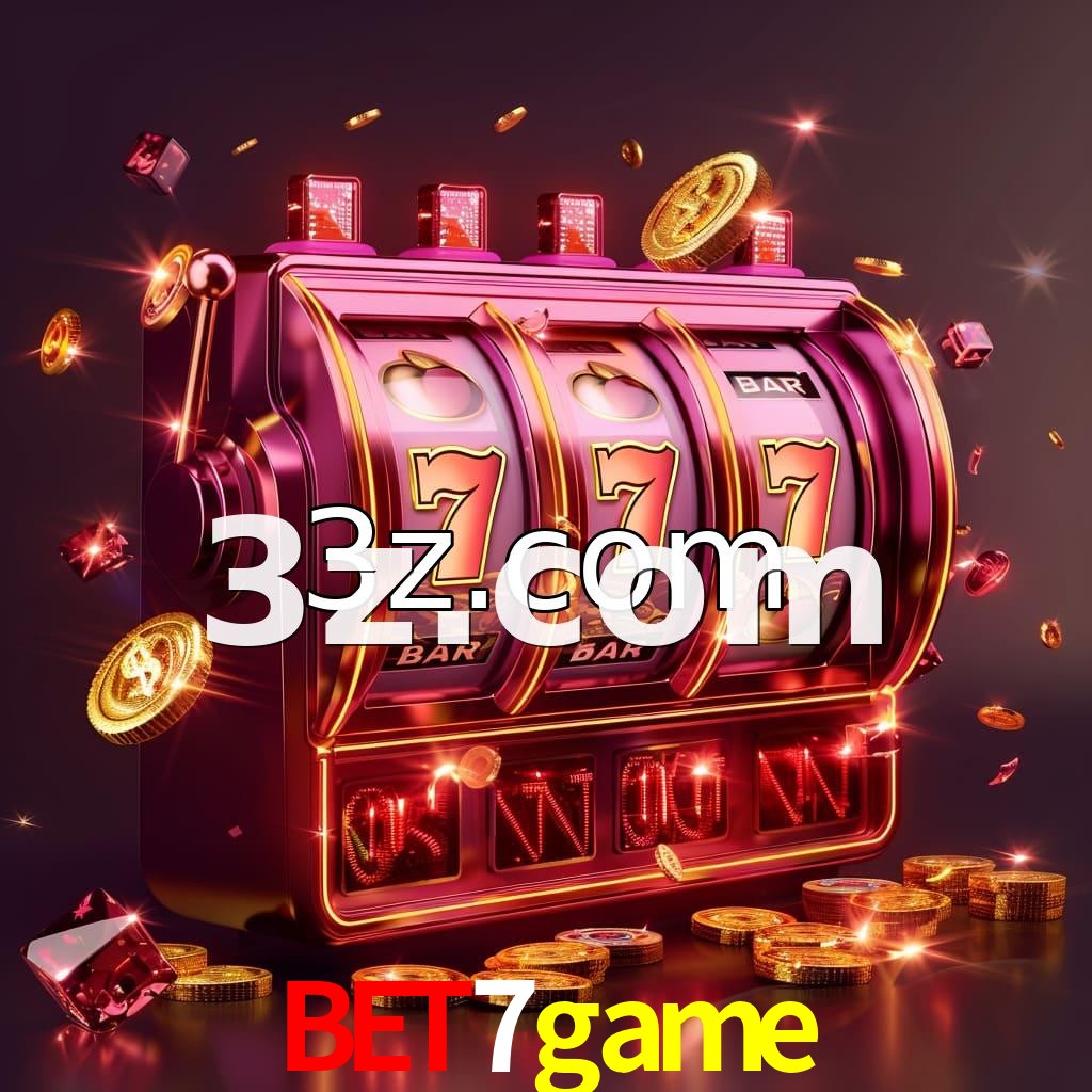 Bônus de Primeiro Depósito R$ 10.200 em bet7game.COM