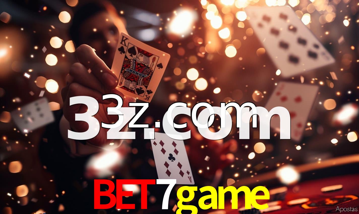 Casino Online bet7game.COM | Os Melhores Slots no Brasil