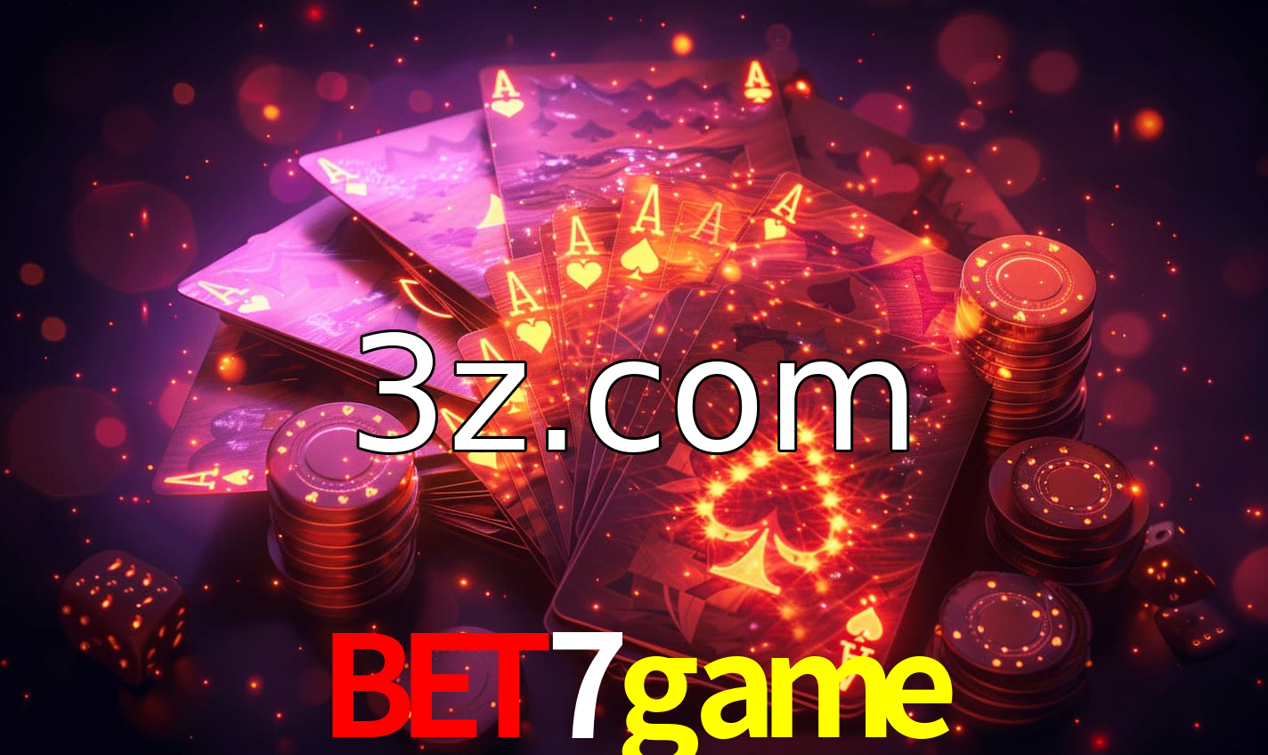 Login no Cassino Online bet7game.com