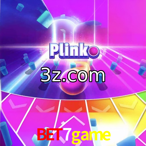 Plinko