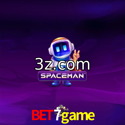 Spaceman