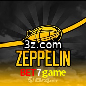 Zeppelin