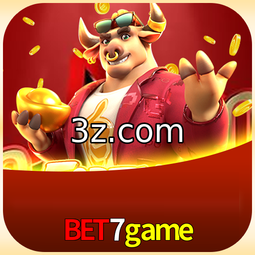 bet7game.com Casino Online | Site Oficial