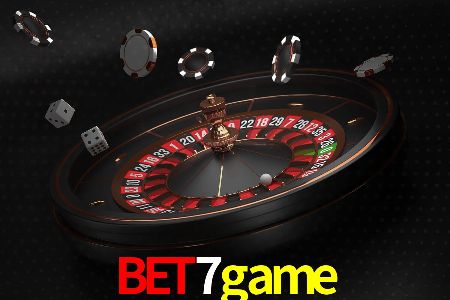 bet7game: Seu Especialista em Apostas Esportivas Brasileiras