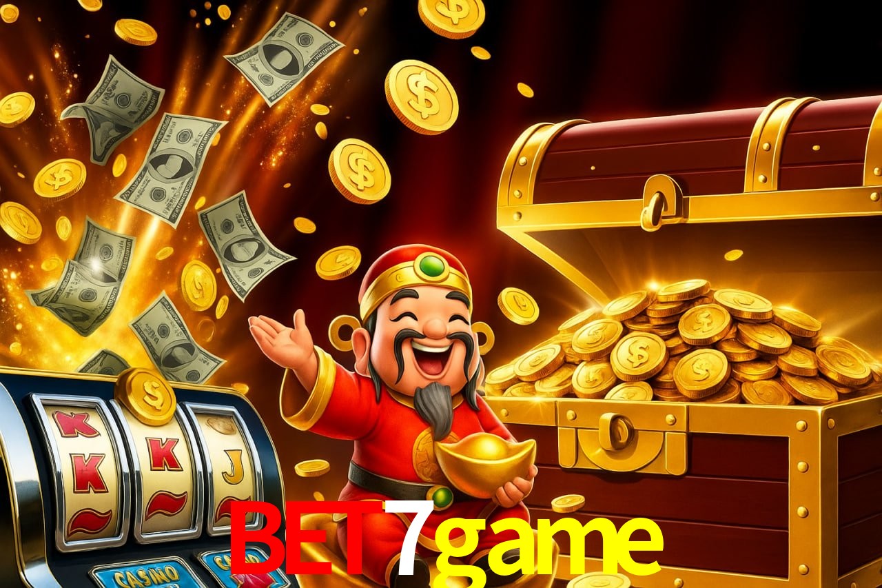 Apostas de Tênis bet7game