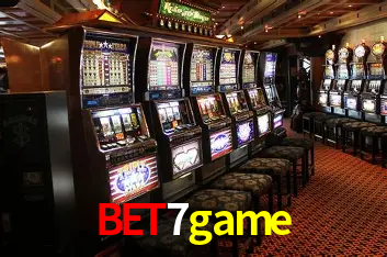 Descubra o Programa VIP da bet7game: Vantagens Exclusivas para Jogadores