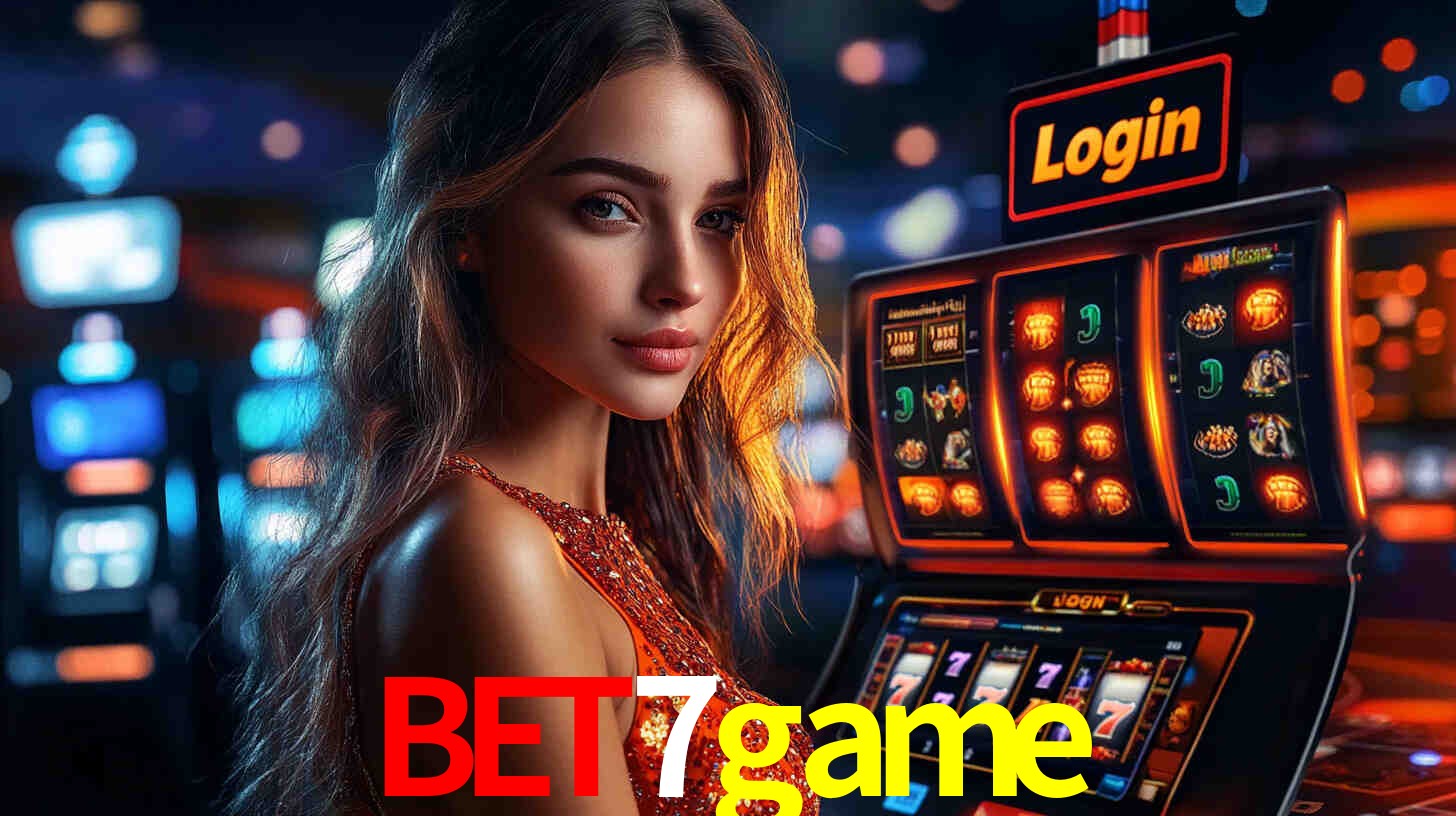 bet7game,bet7 games login
