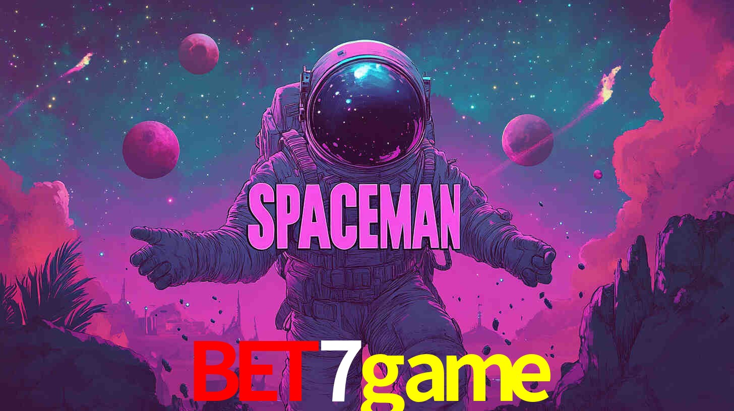 Estatísticas Crash Games bet7game