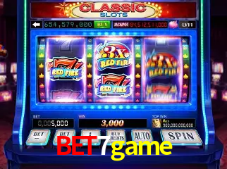 Explorando a Categoria de Eventos em Apostas na bet7game