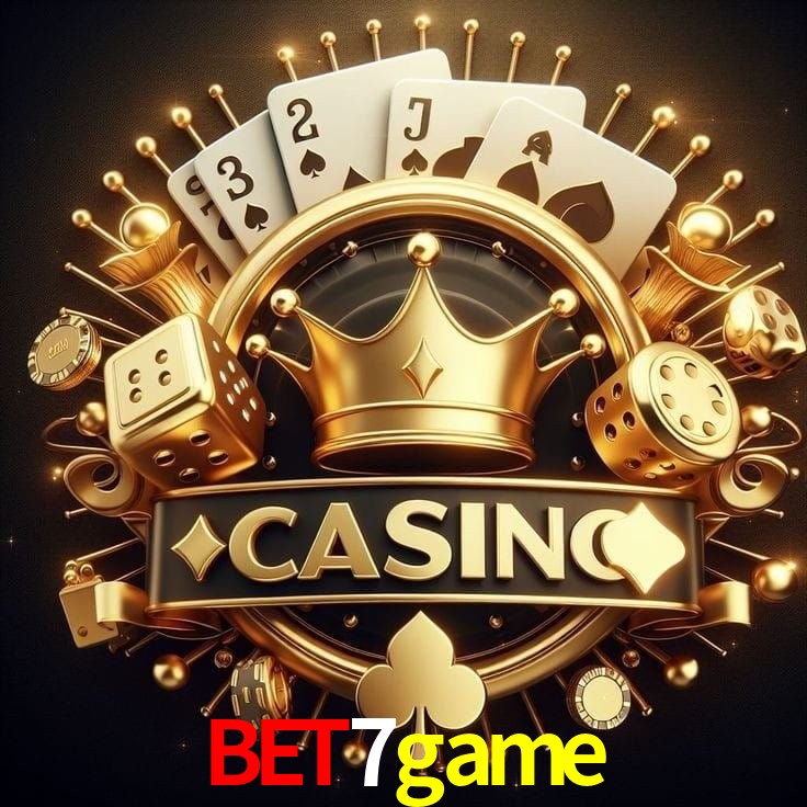 Tecnologia da Plataforma bet7game