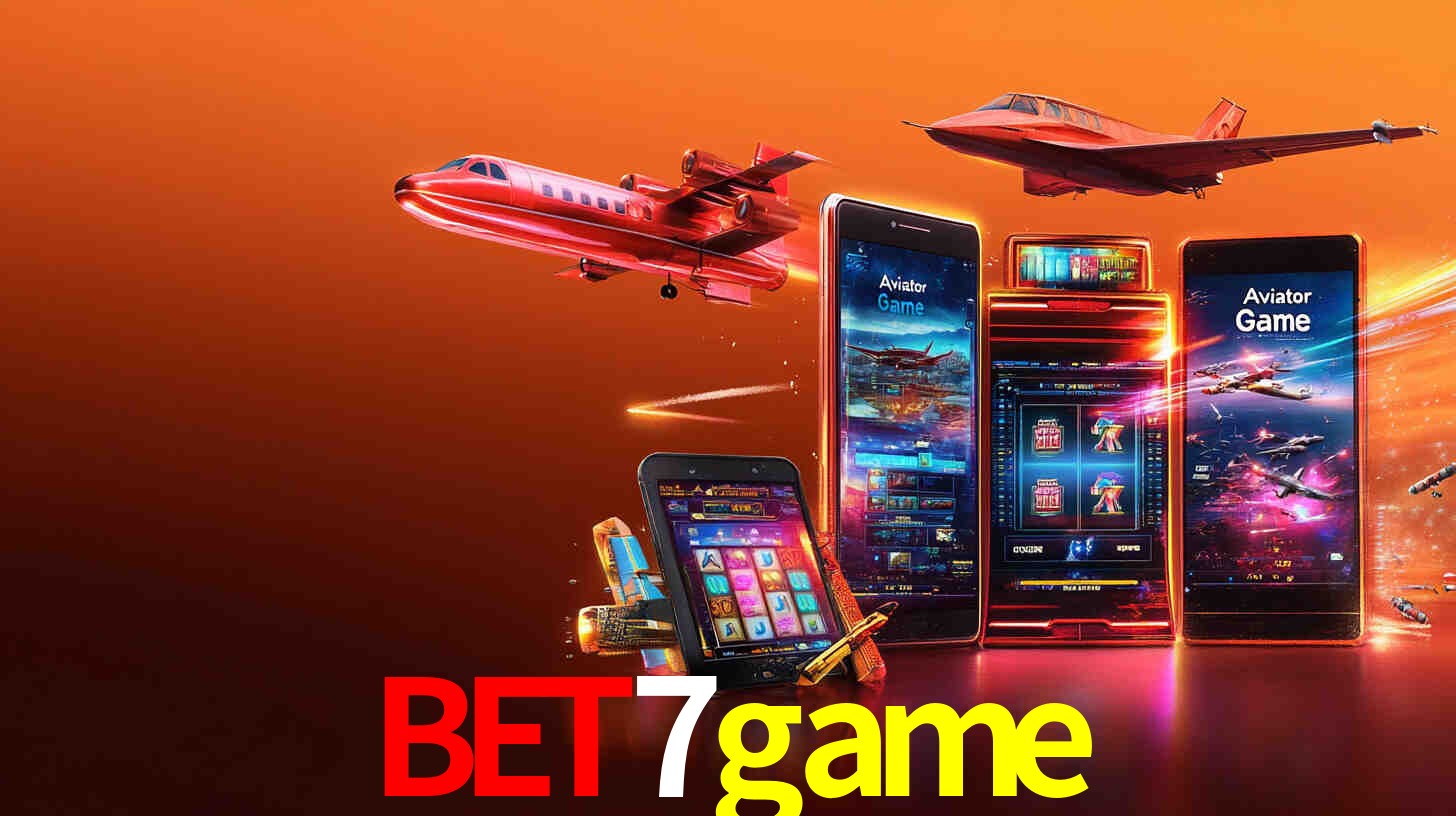 A Emoção da Loteria na bet7game: Uma Chance de Mudança de Vida