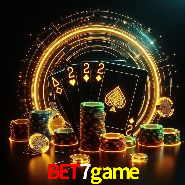 Promoção Relâmpago bet7game