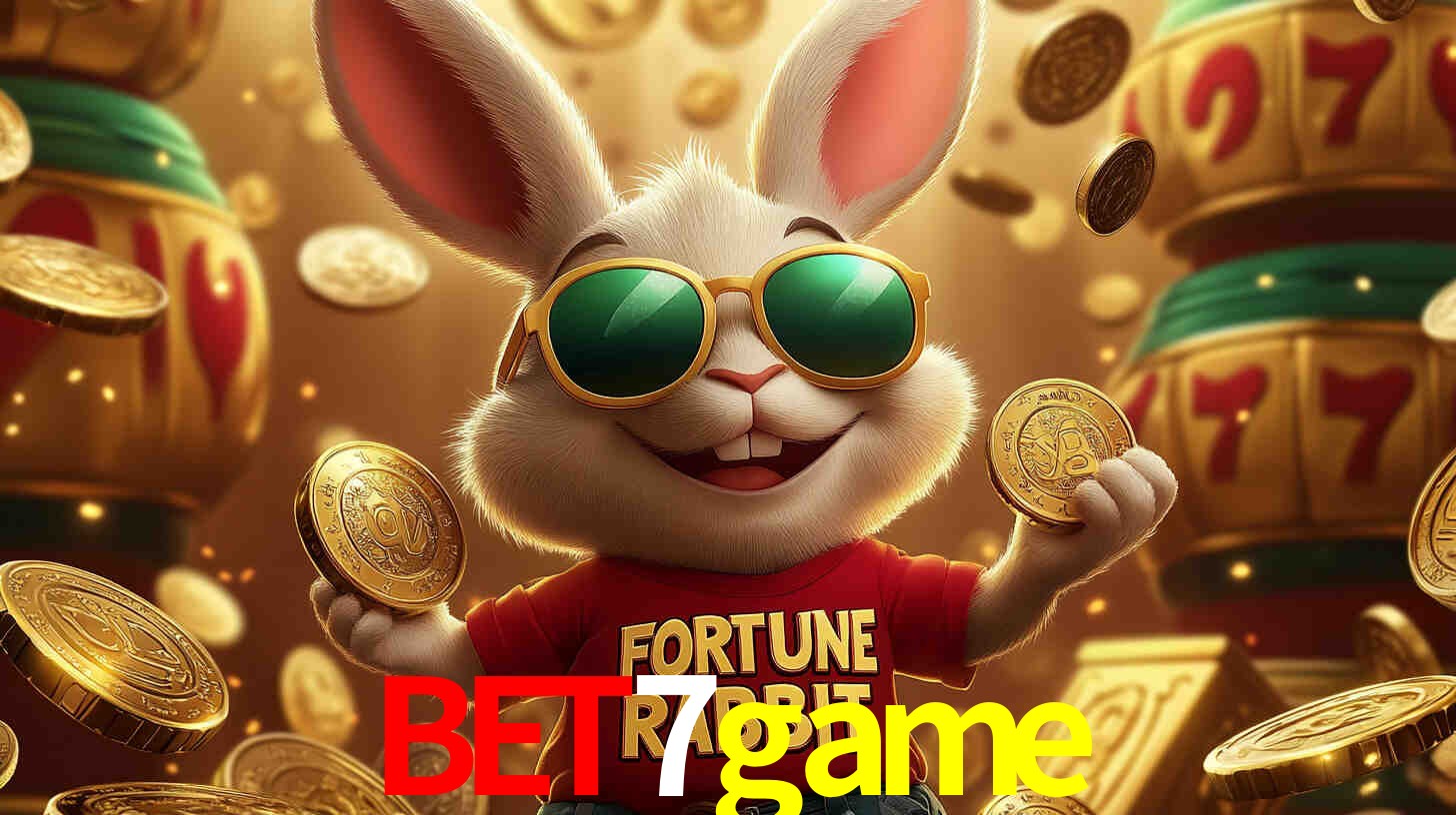 bet7game: A Experiência de Casino com Jogos de Mesa ao Vivo