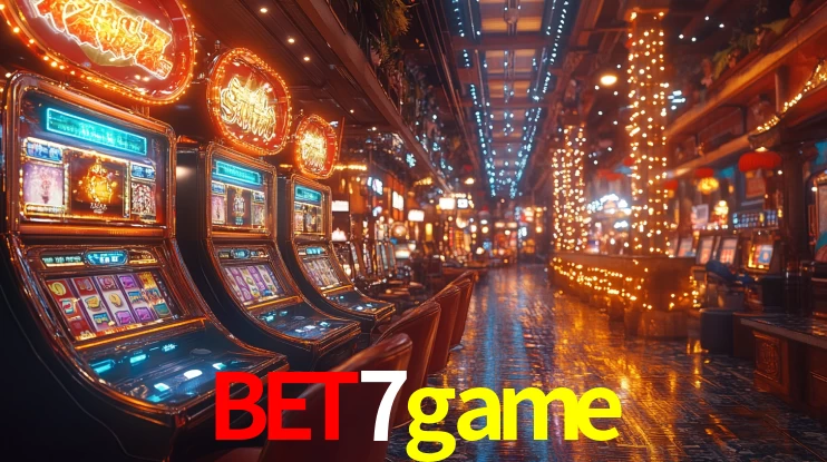 bet7game,bet7 games login