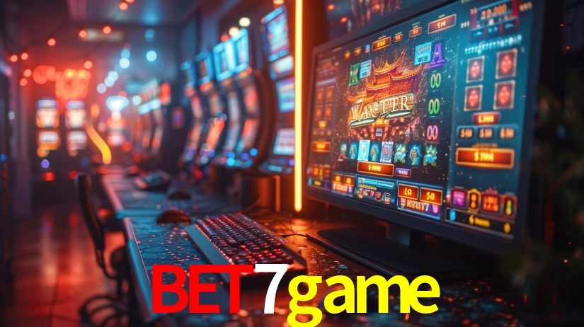 bet7game,bet7 games login