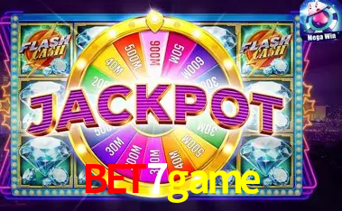 Descubra o Programa VIP da bet7game: Vantagens Exclusivas para Jogadores