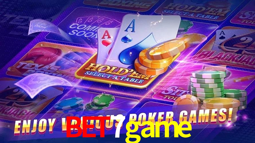 Mesa de Roleta bet7game