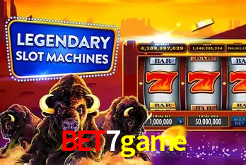 Descubra a Essência do bet7game: Nossa História e Compromissos