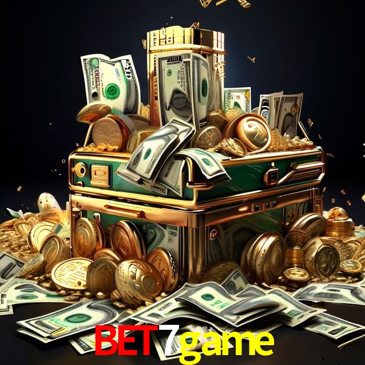 Segurança 2FA bet7game