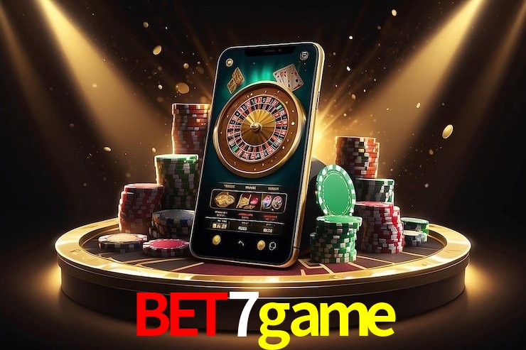 Gates of Olympus bet7game