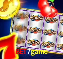 A Experiência Imersiva dos Cassinos Ao Vivo no bet7game