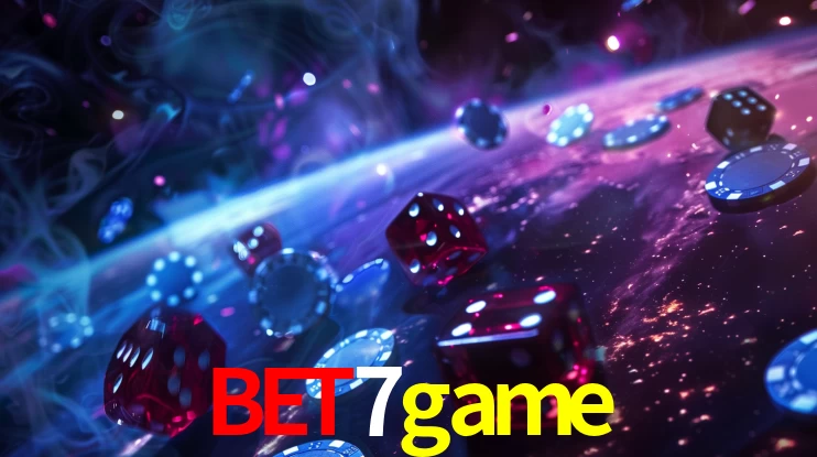 Casino Ao Vivo bet7game