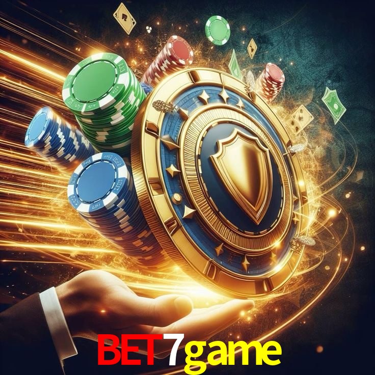 Ofertas Exclusivas bet7game