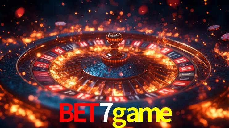 bet7game,bet7 games login