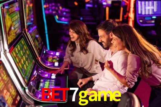 Jogo Spaceman bet7game