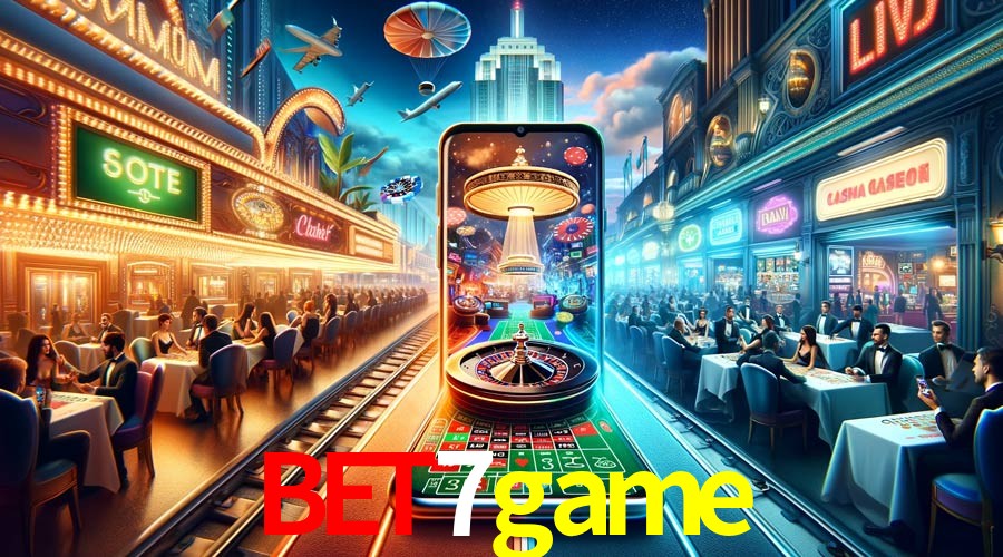 Dominando Estratégias de Jogo: Táticas para Vencer