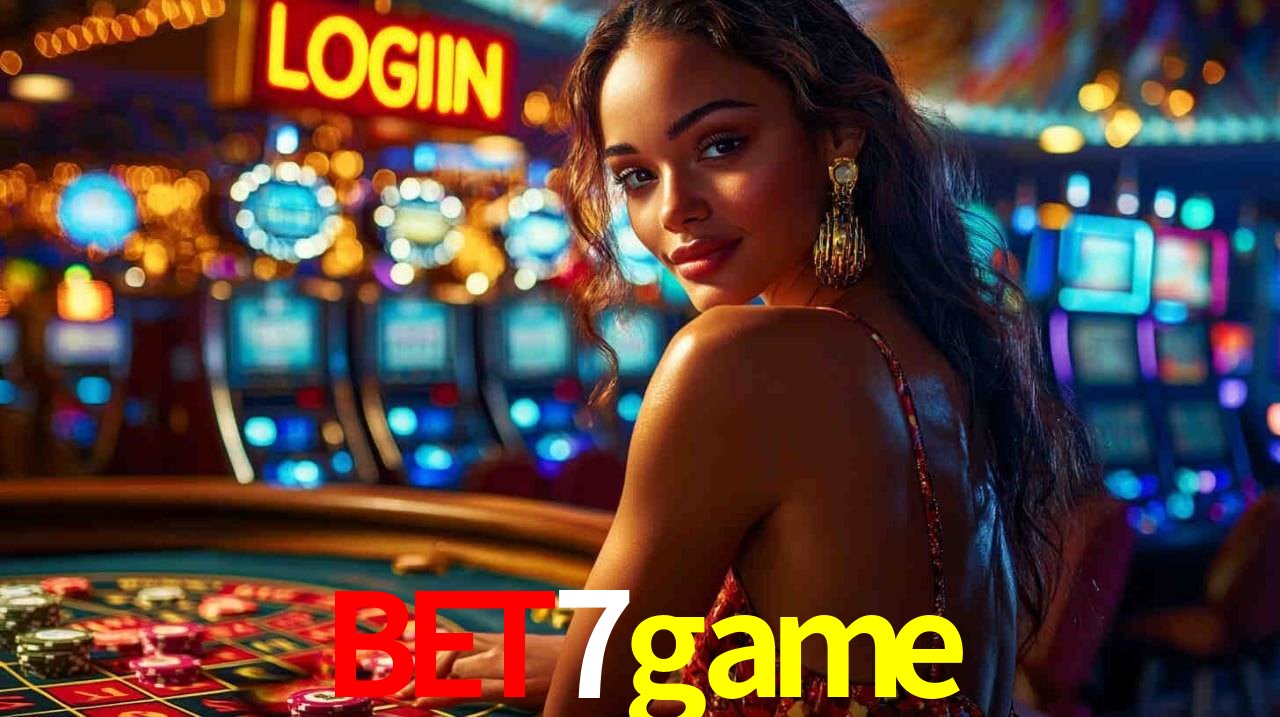 Ofertas Exclusivas bet7game