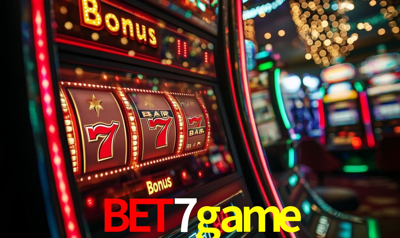 bet7game,bet7 games login