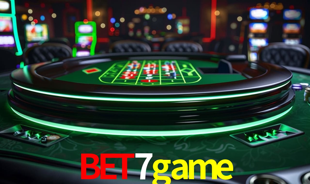 A Ascensão dos Esportes Eletrônicos: Um Novo Paradigma no Entretenimento