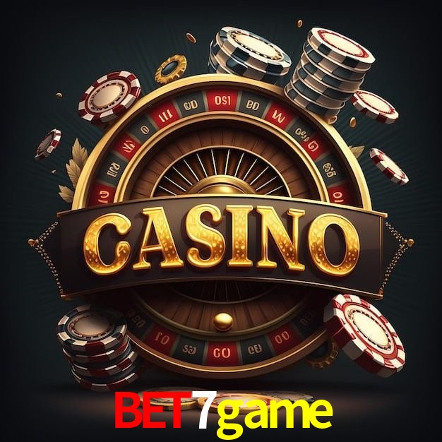 PIX Instantâneo bet7game