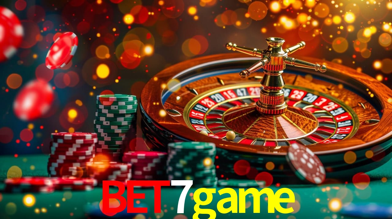 Programa VIP bet7game