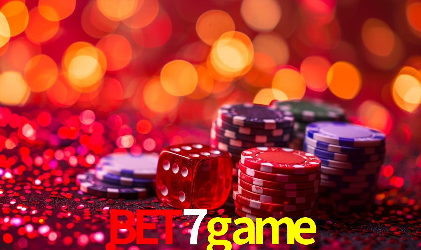 Interface Premium bet7game