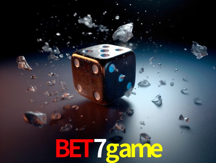 Cadastro Rápido bet7game