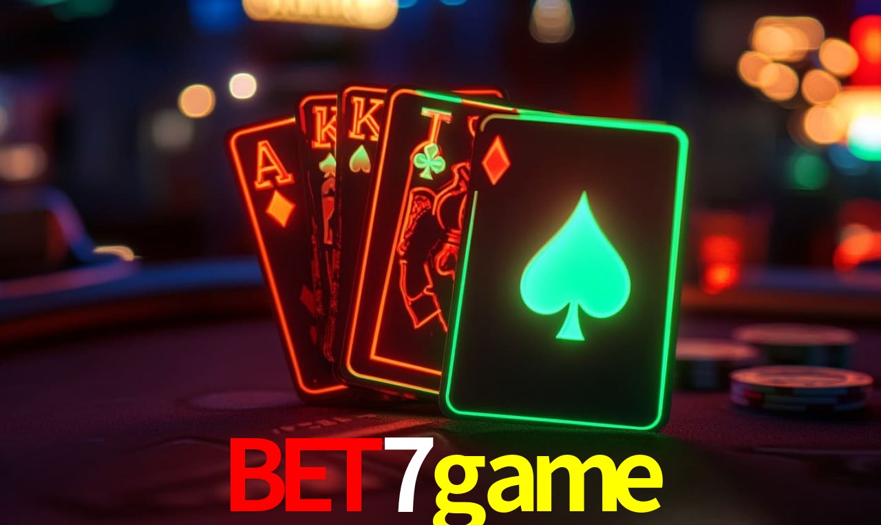 Integração de APIs bet7game