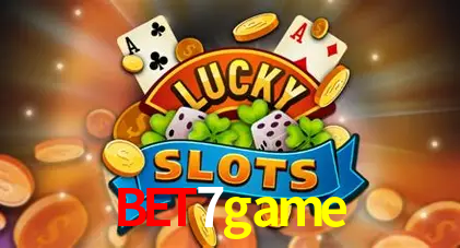 Dicas Essenciais para Melhorar seu Desempenho em Jogos de Palavras