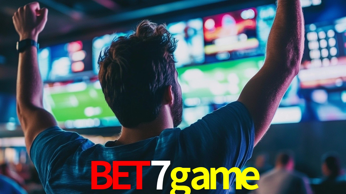 bet7game: Jogue Crash e Experimente Alta Recompensa Instantânea