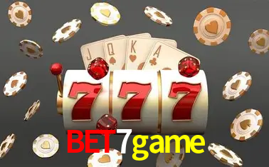 A Emoção da Loteria na bet7game: Uma Chance de Mudança de Vida