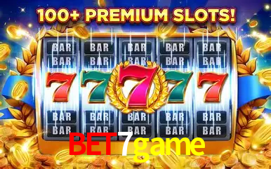 Desvendando o Mundo dos Jogos Virtuais na bet7game