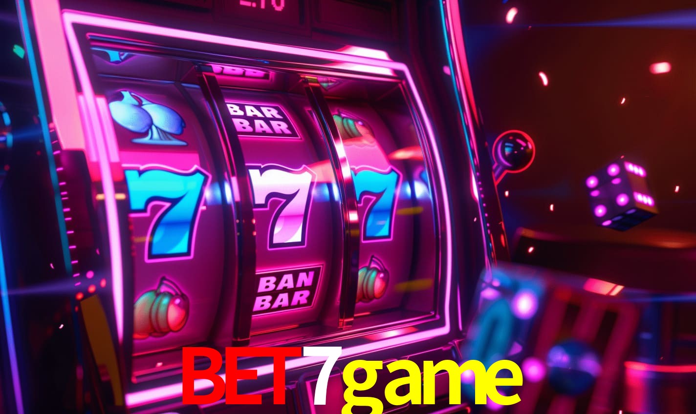 PIX Instantâneo bet7game